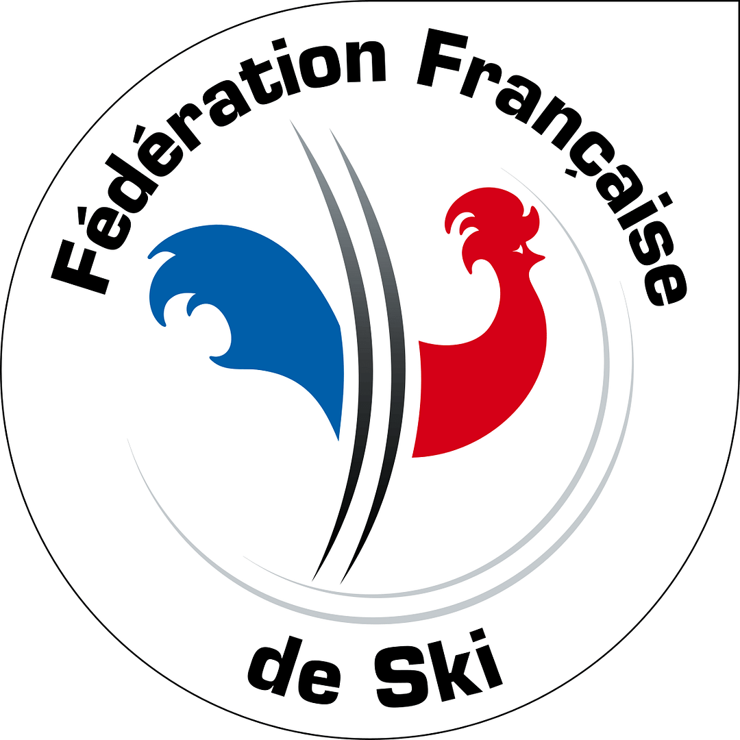 Logo FFS