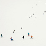 Ski dans les Pyrénées : Où peut-on skier l'hiver ? photo-1467211613829-b04a0aecf611