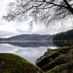 Découvrez les magnifiques lacs dans les Vosges pour une escapade nature lacs dans les Vosges