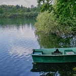 Découverte des magnifiques cascades jurassiennes : un trésor naturel Bateau sur Lac jurassienne