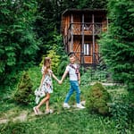 Découvrez les locations d'été dans les Pyrénées : entre nature et montagne locations d'été dans les Pyrénées