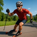 ski-roue-entrainement-estival-pour-la-glisse