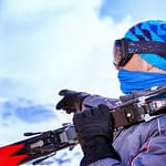 5 habitudes de ski à oublier