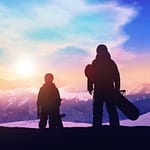 Choisir l'activité hivernale qui vous convient Choisir l'activité hivernale qui vous convient