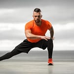 5 conseils d'exercices pour être prêt pour le ski exercices avant le sport