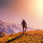 Randonnée pyrénée 5 jours