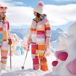 ski montagne de Savoie