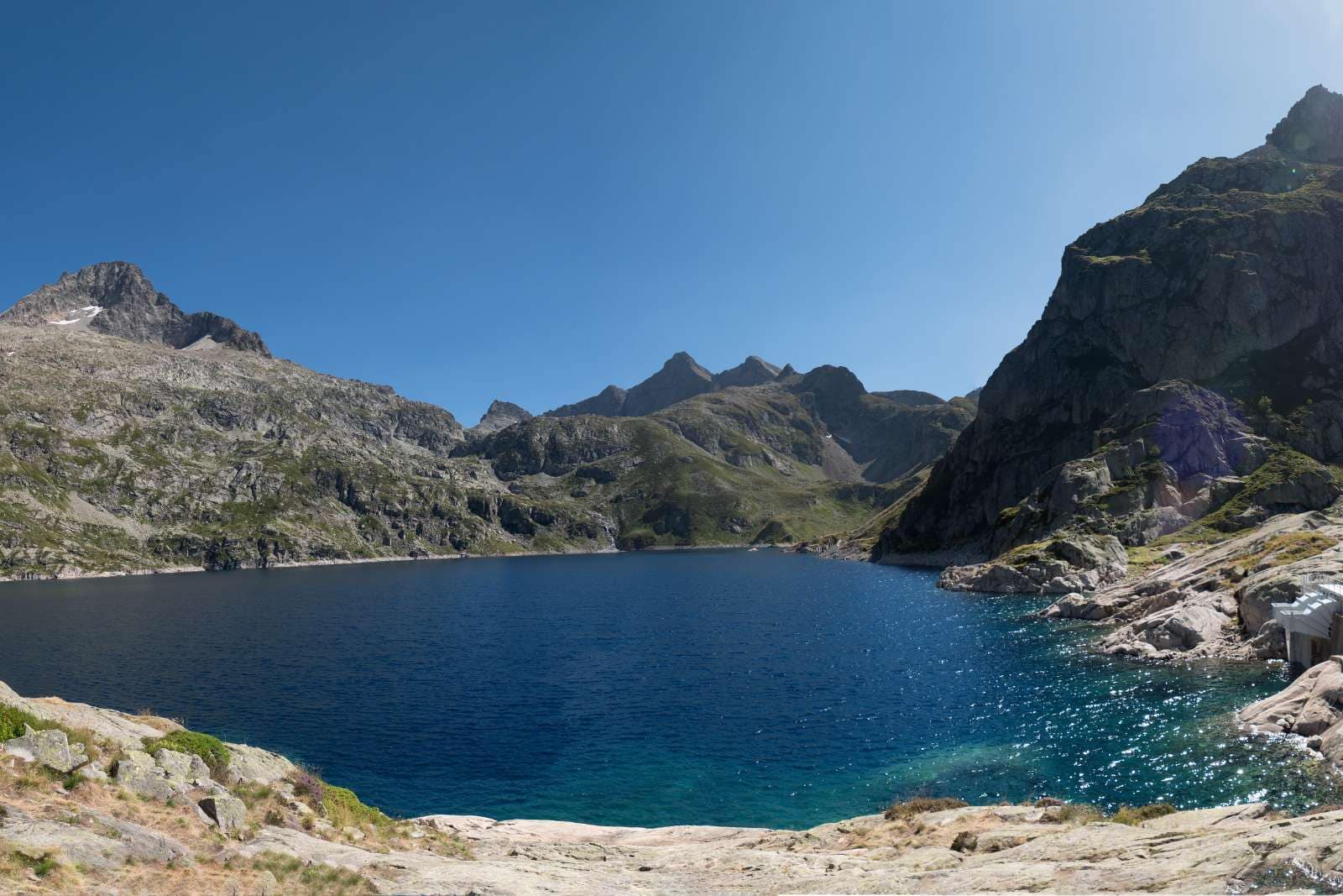 Blog-pyrenees-1-3