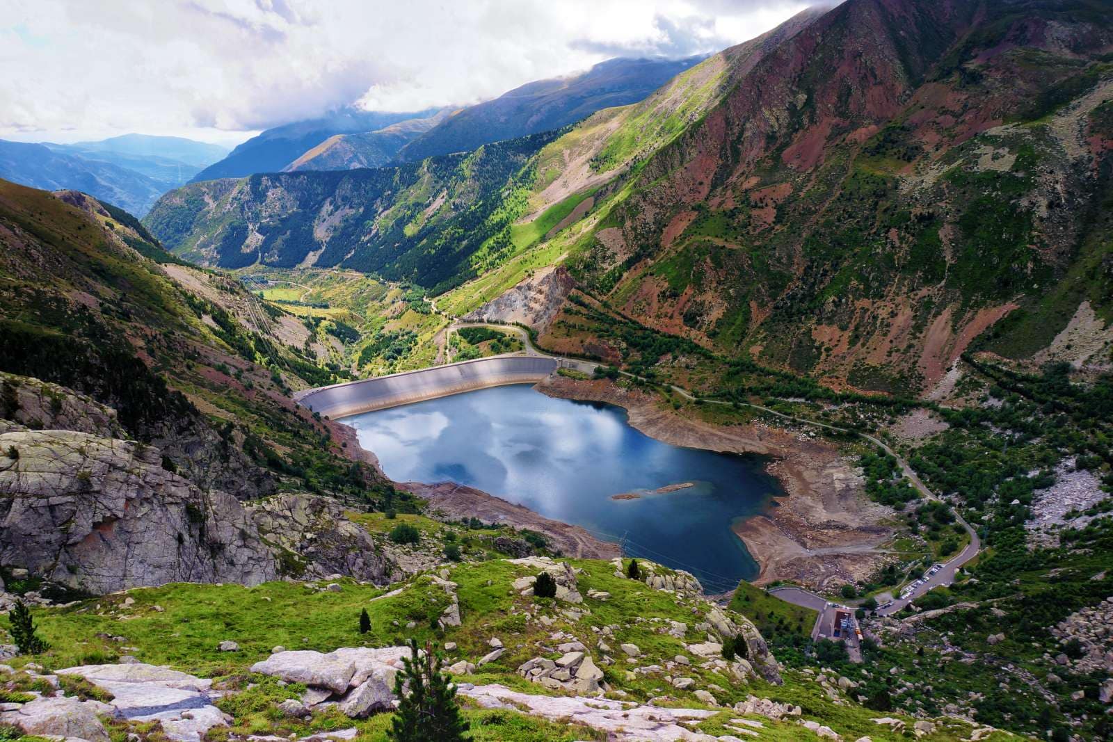 Blog-pyrenees-1-4