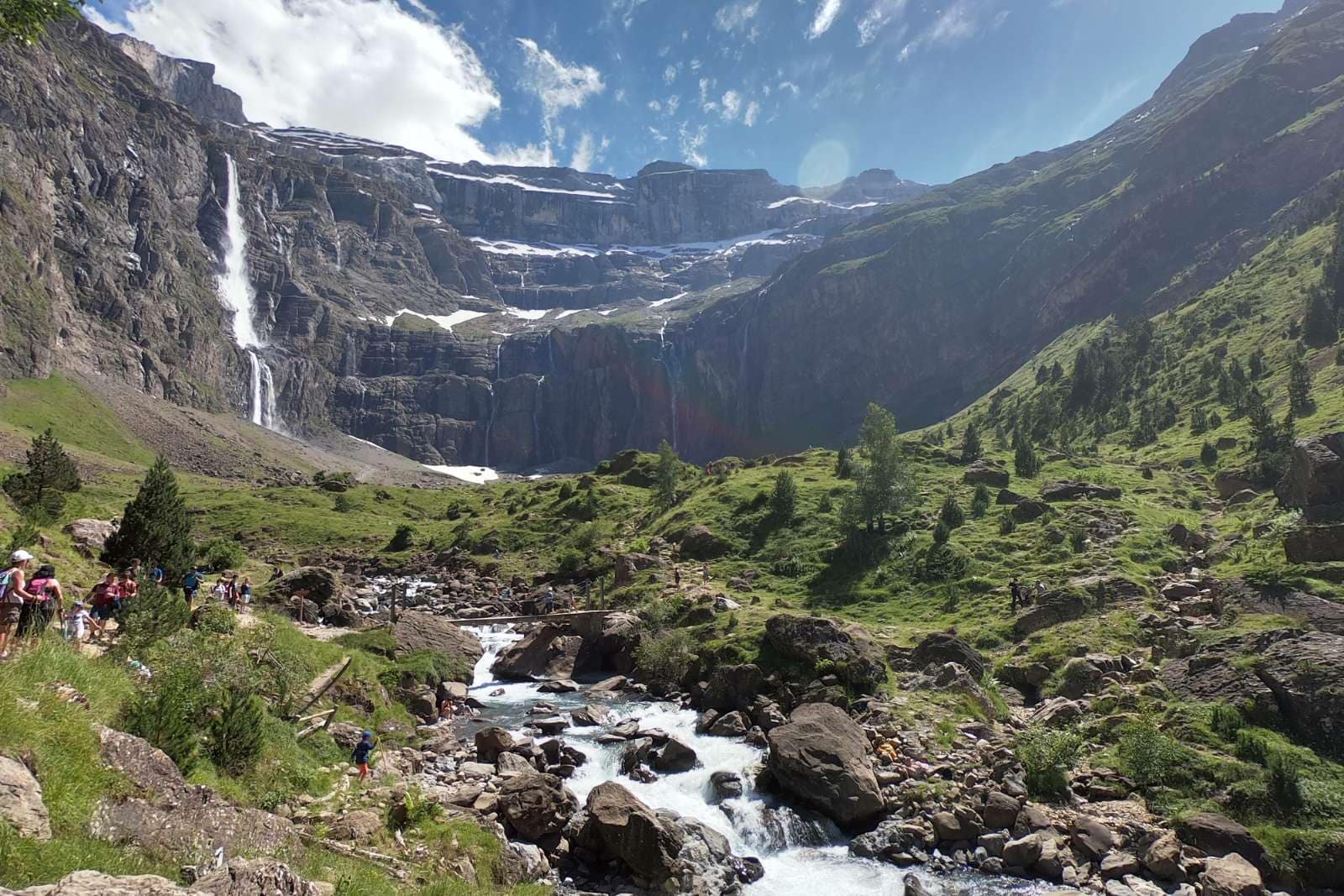 Blog-pyrenees-1-5