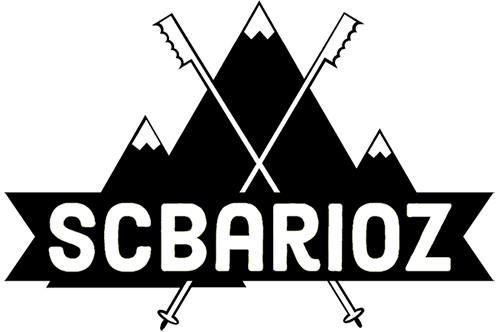 Scbarioz, les activités hivernales et estivales : les merveilles de la montagne !