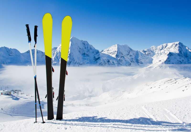 Design-blog-SCBARIOZ-3