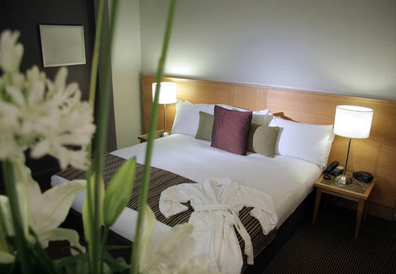 hébergement de qualité en Savoie