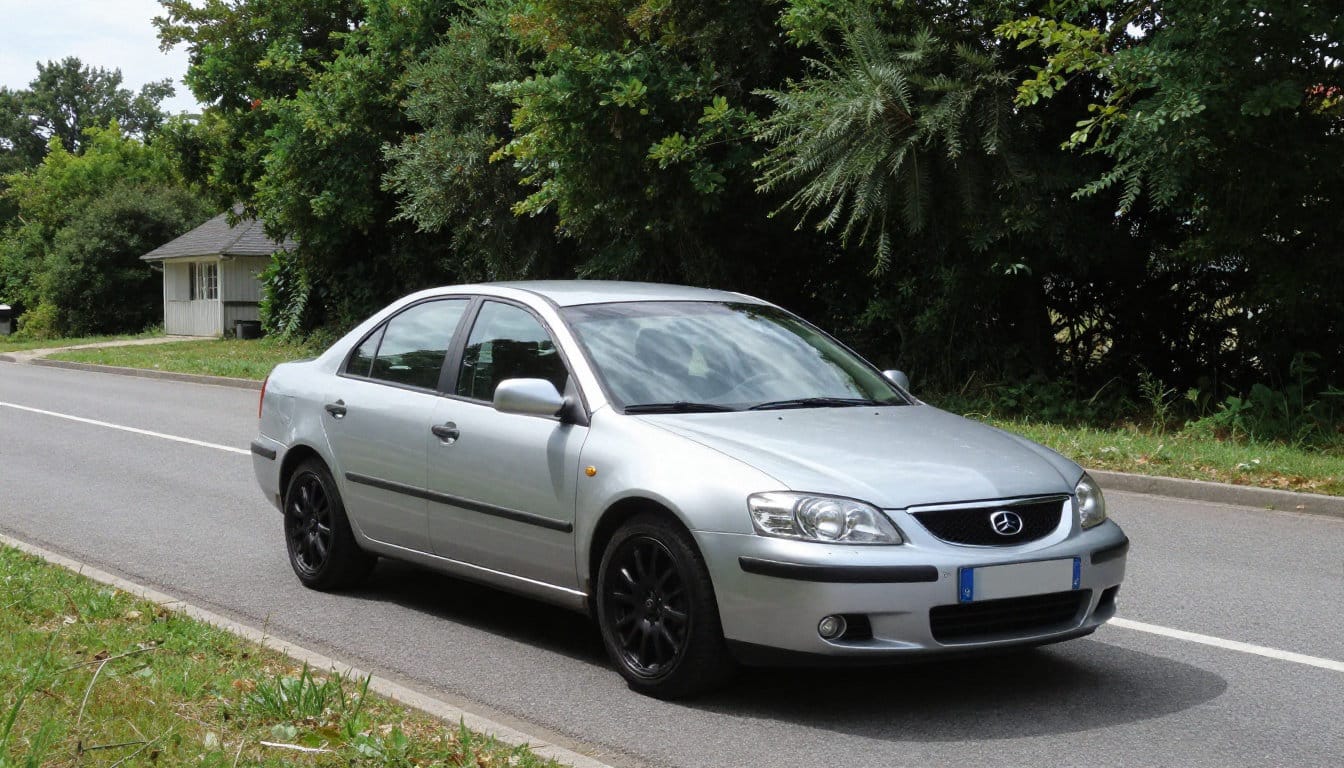 Comment accéder au site et circuler en sécurité ?