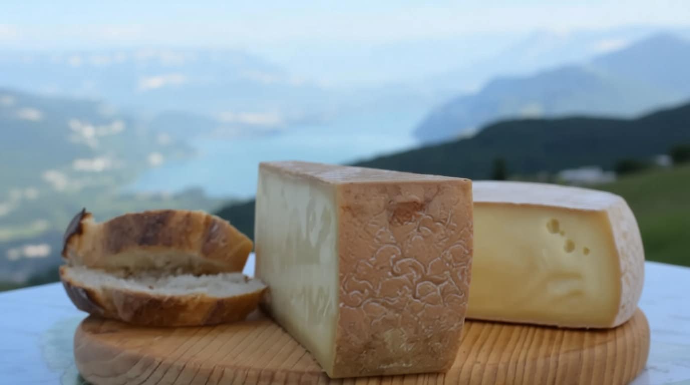 Les meilleures adresses pour dormir et manger local