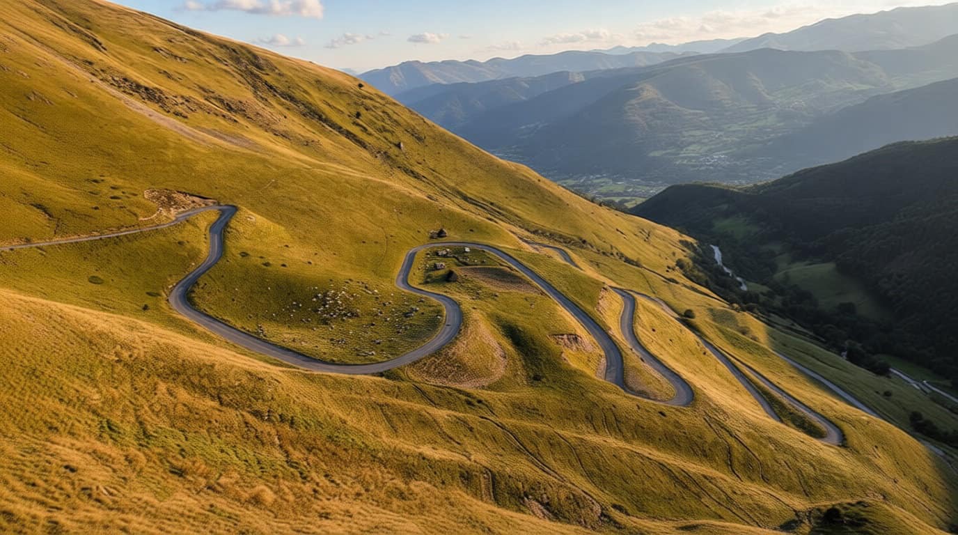 Une immersion totale au cœur du massif de la Néouvielle