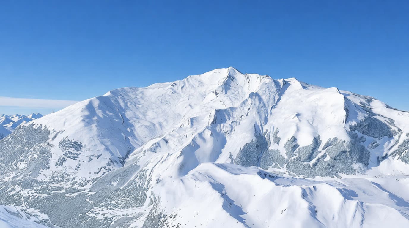 Services haut de gamme et accès au domaine San Bernardo