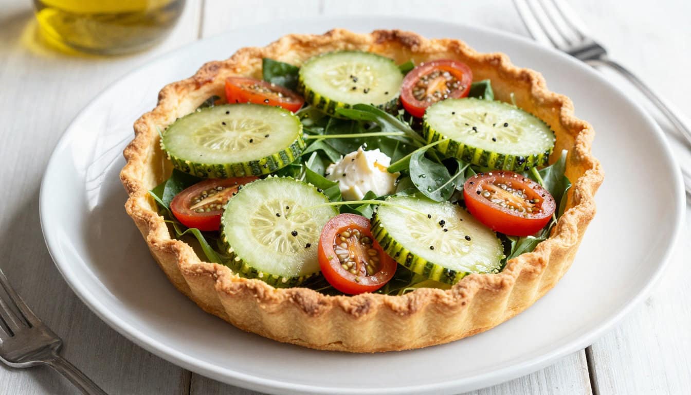 Traditions montagnardes et accords pour sublimer le repas