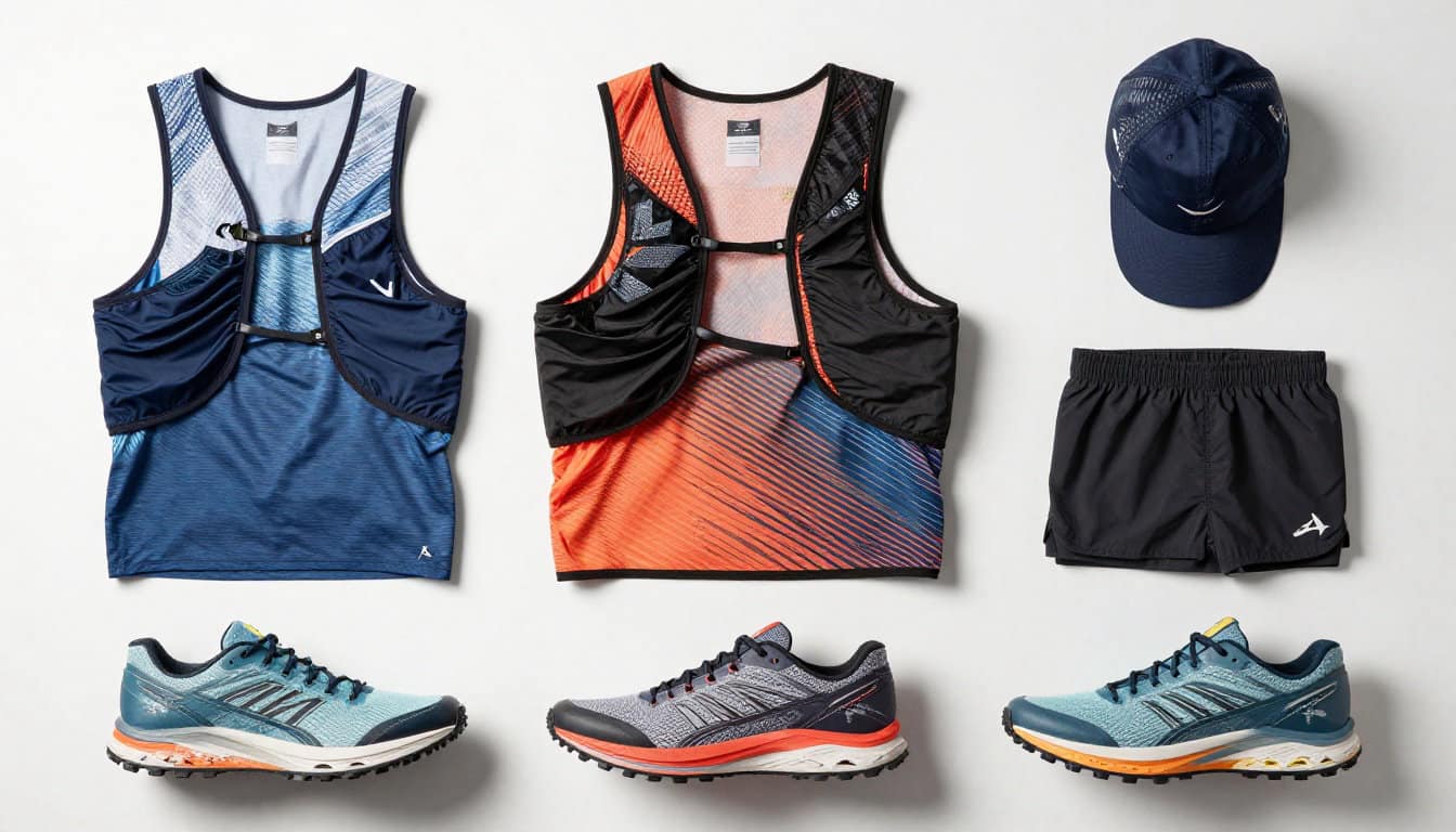 Ma méthode pour ne rien oublier dans le sac de course