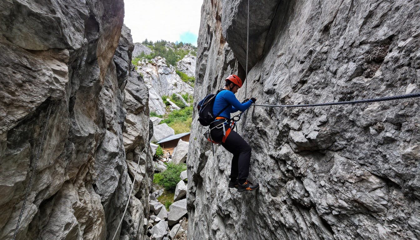 3 activités insolites pour s'éclater sans neige