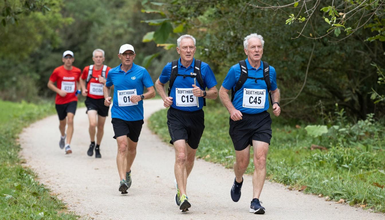 Équipement et sécurité : les piliers d'une pratique en montagne sans risque
