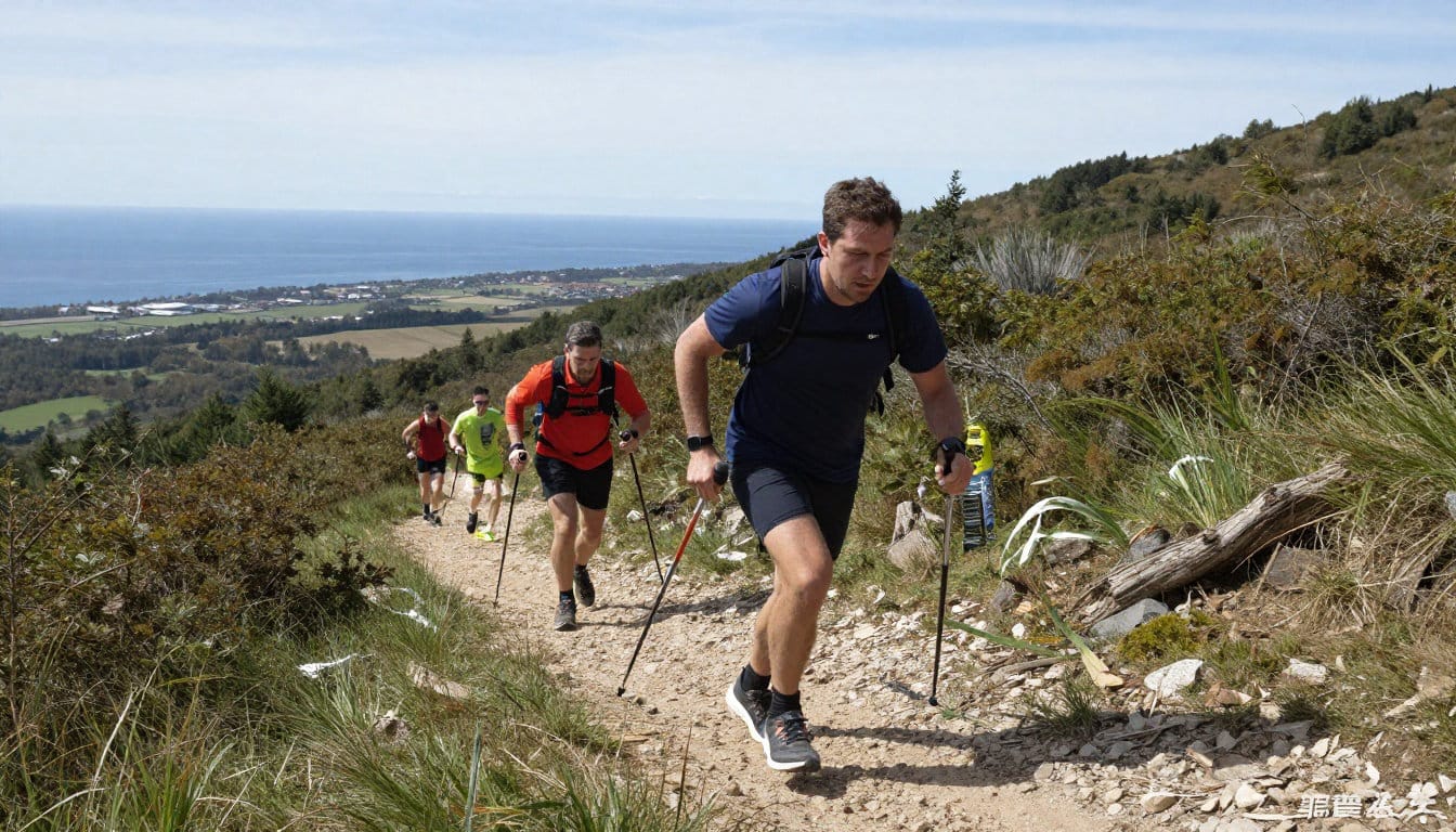 Ajuster sa pratique au terrain et éviter les pièges