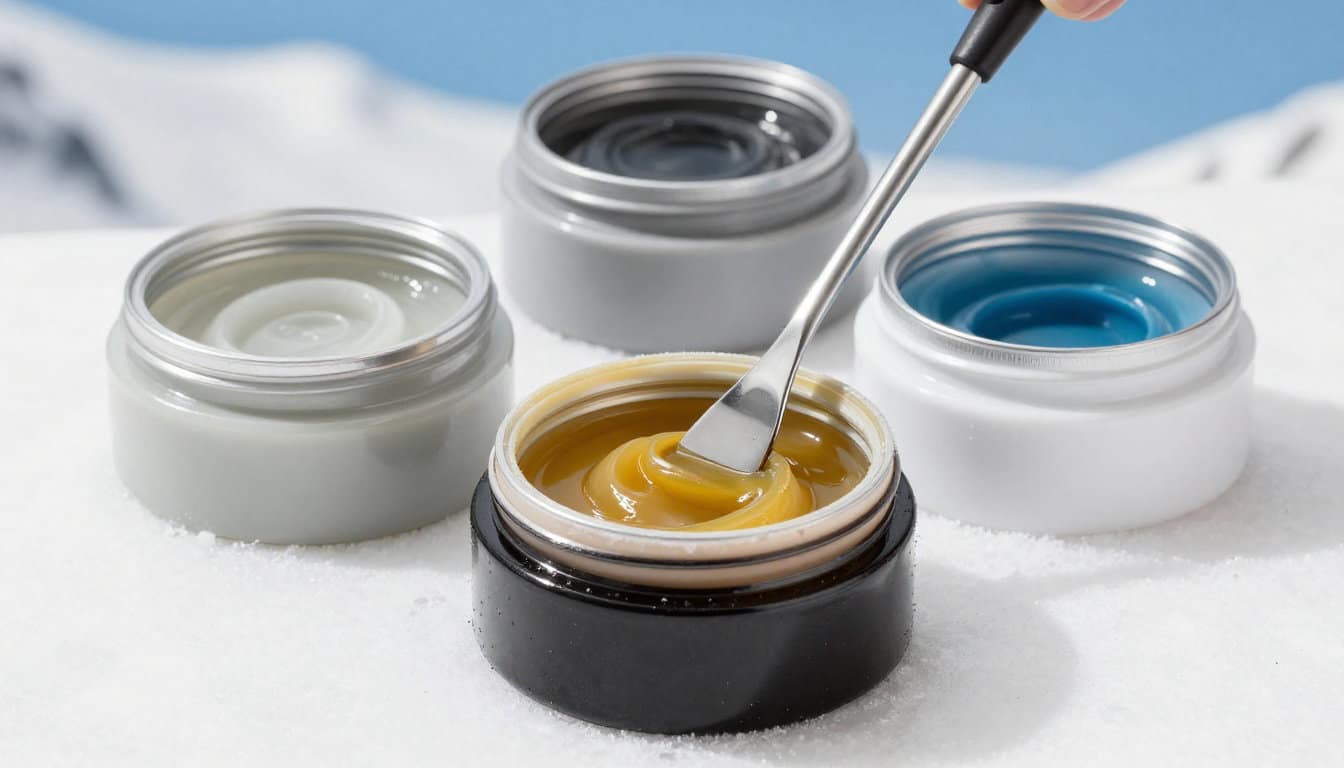 Stratégies d'achat et entretien pour le long terme