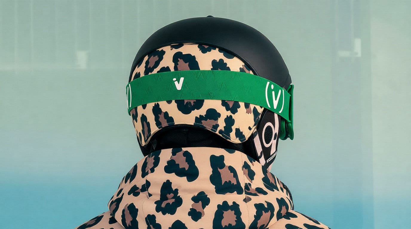 Comment assurer sa protection et sa visibilité ?