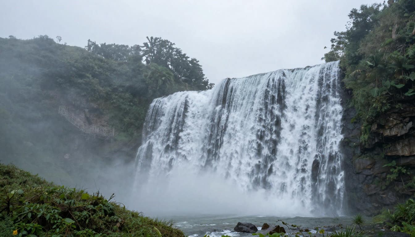 3 facteurs invisibles qui dopent votre santé en montagne
