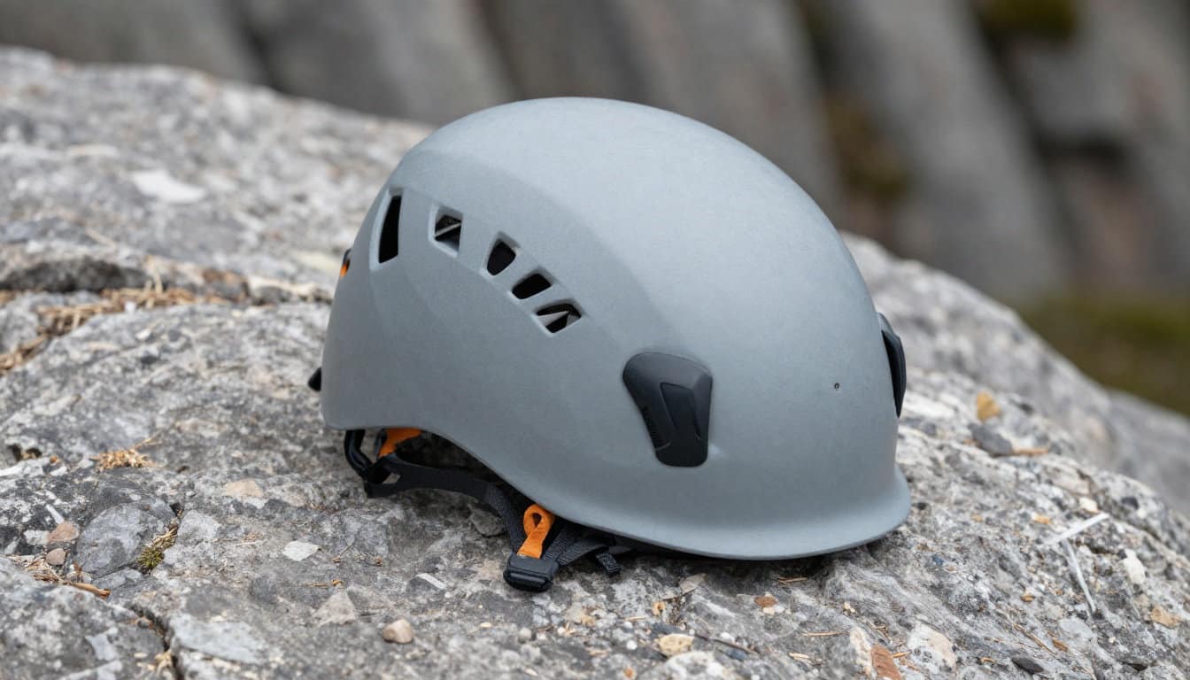 Sécurité et matériel : l'équipement pour affronter les glaciers