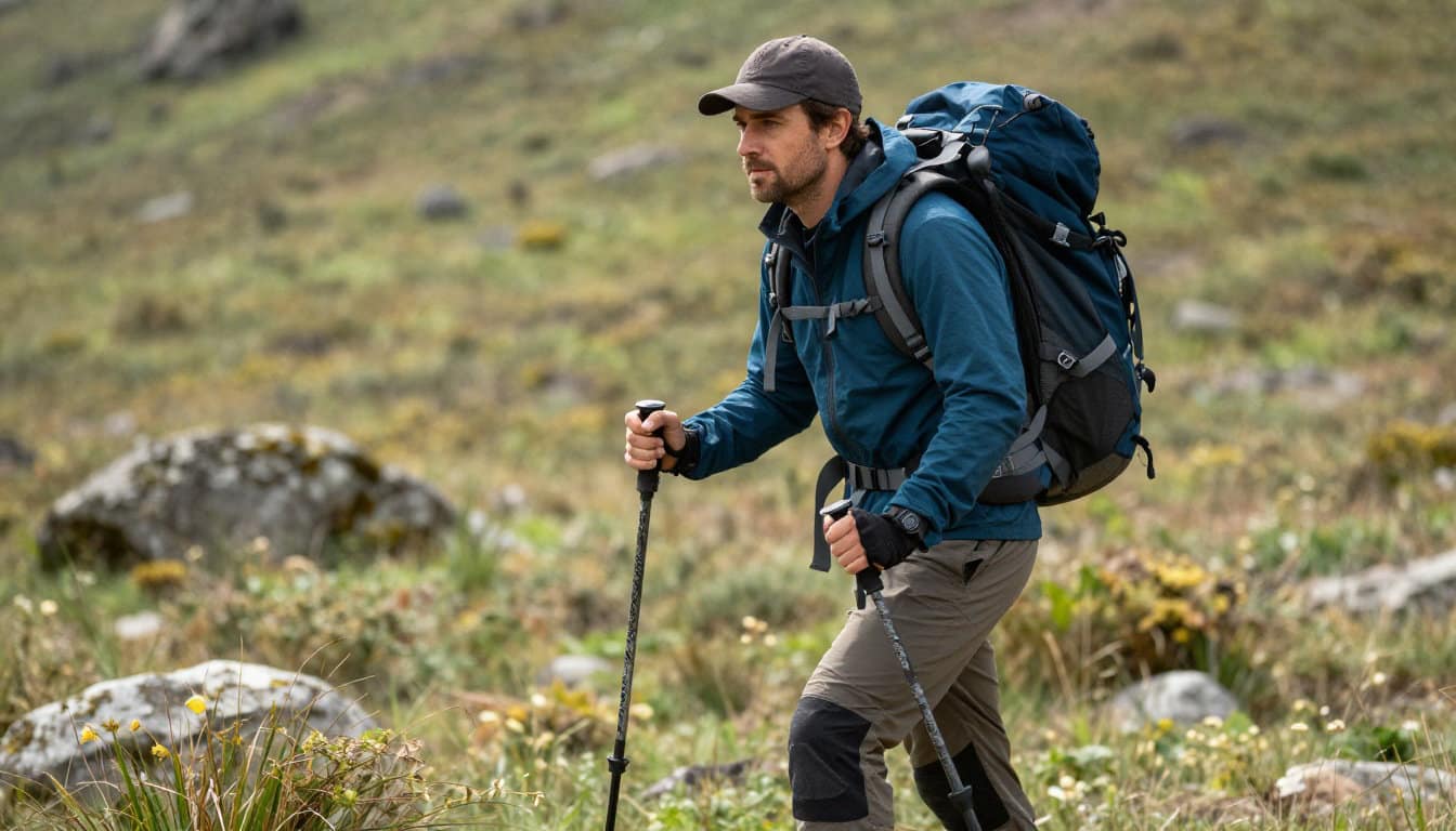 Comment choisir votre matériau selon votre pratique ?