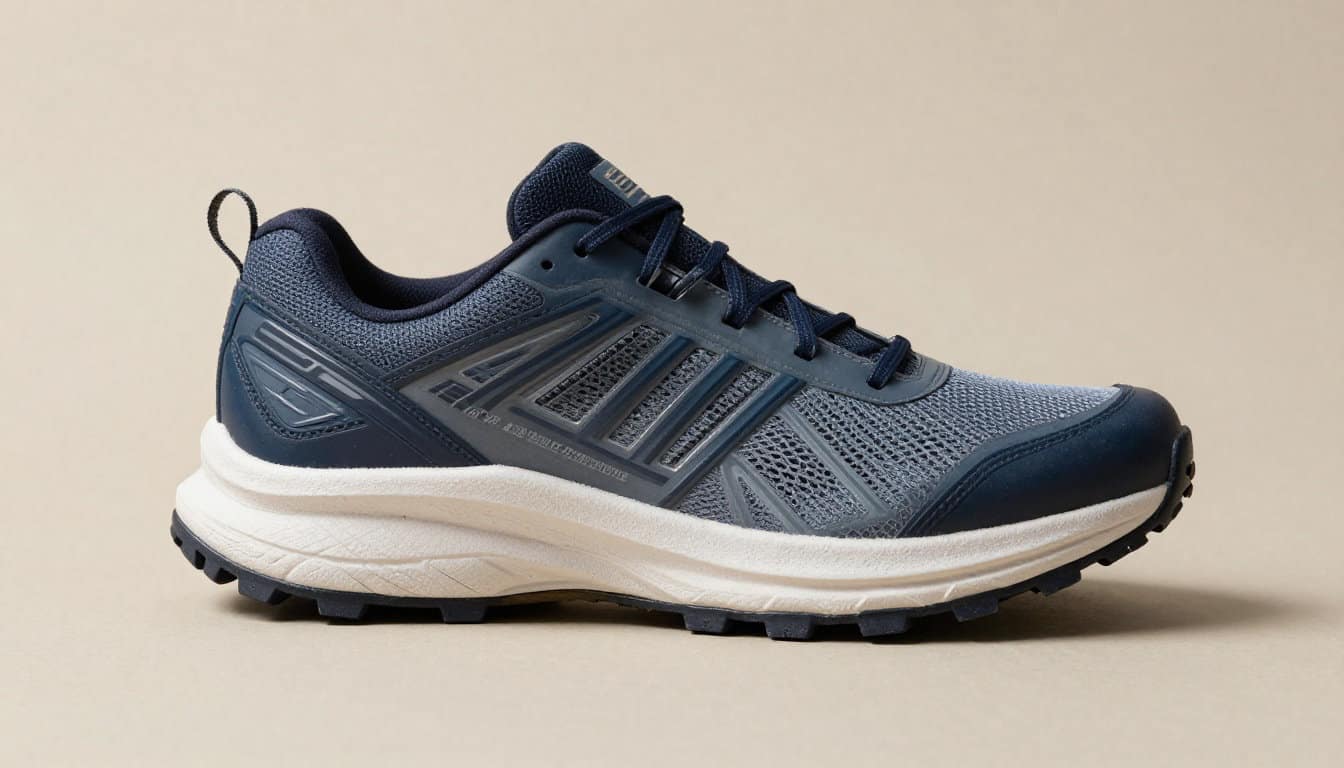 Douleurs aux jambes : le faux procès fait aux chaussures