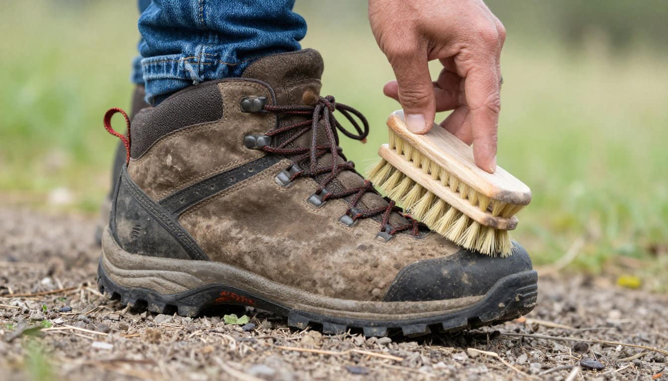 Maximiser la longévité de votre équipement par un entretien rigoureux