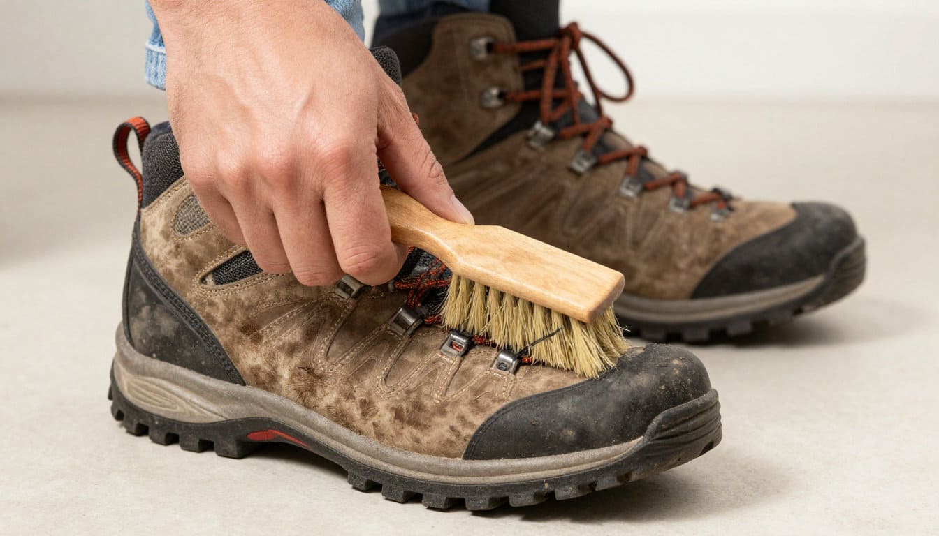 Optimiser la longévité : entretien et personnalisation du confort