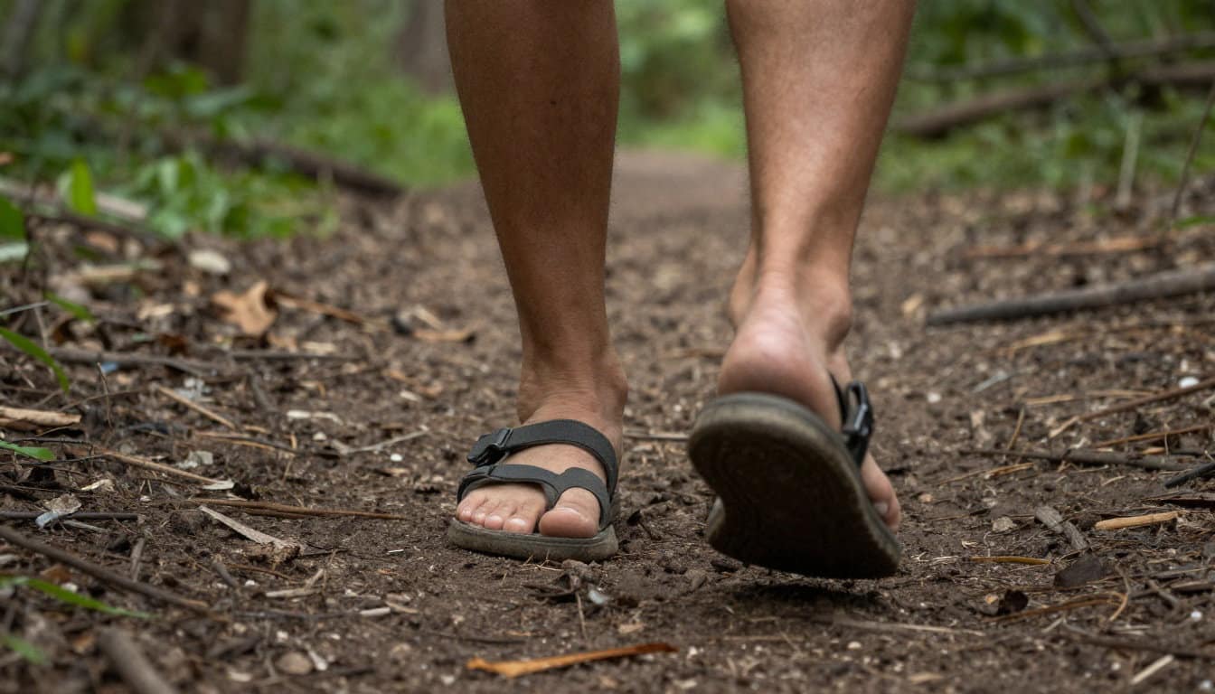 Préserver son capital physique : impact articulaire et densité osseuse