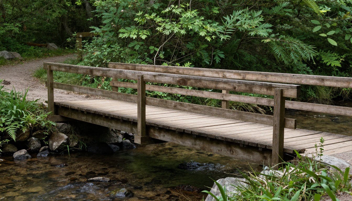 Fluidité de mouvement : franchir les obstacles avec aisance