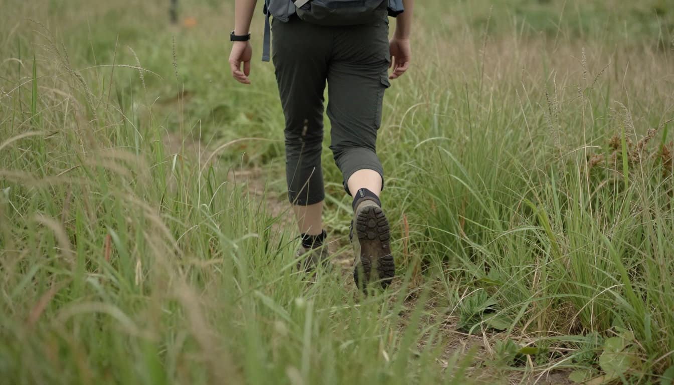 Santé et environnement : les menaces tapies dans l'ombre