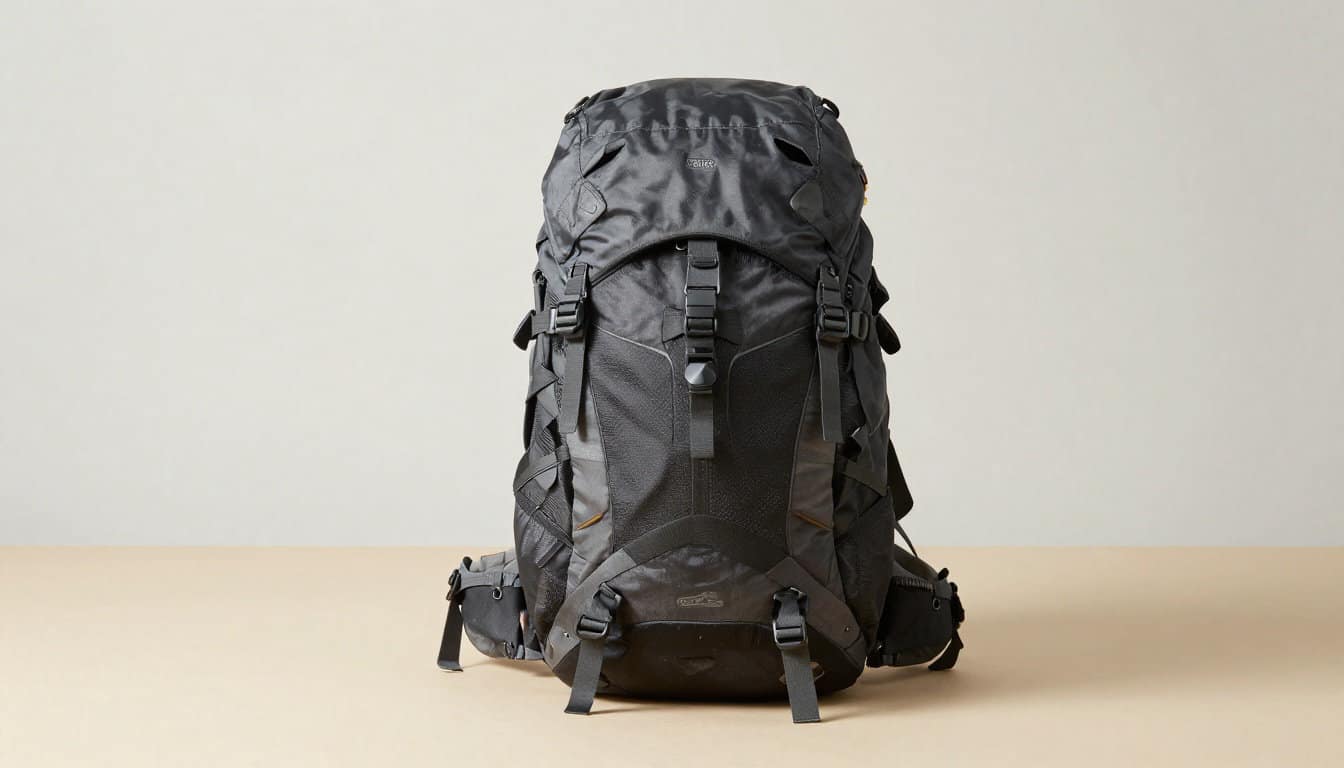 Matériel de sécurité : 3 piliers pour éviter la catastrophe