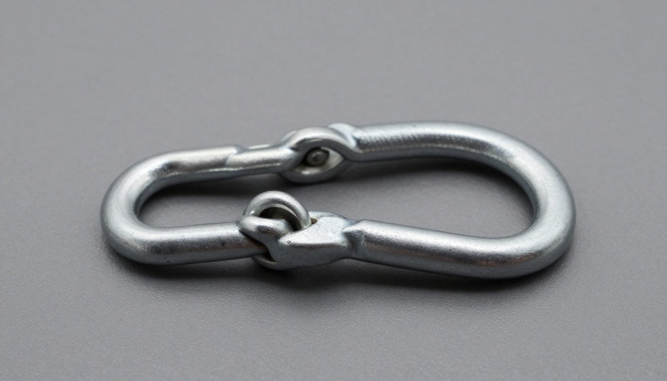 2 étapes fondamentales pour installer votre point de descente