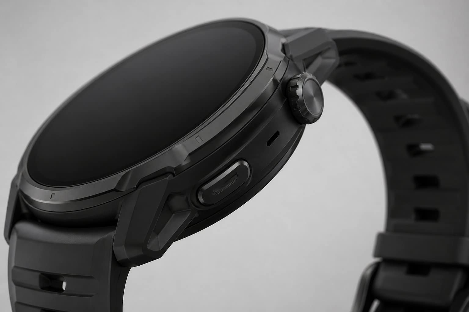 COROS APEX 4 : la précision GPS au meilleur rapport qualité prix