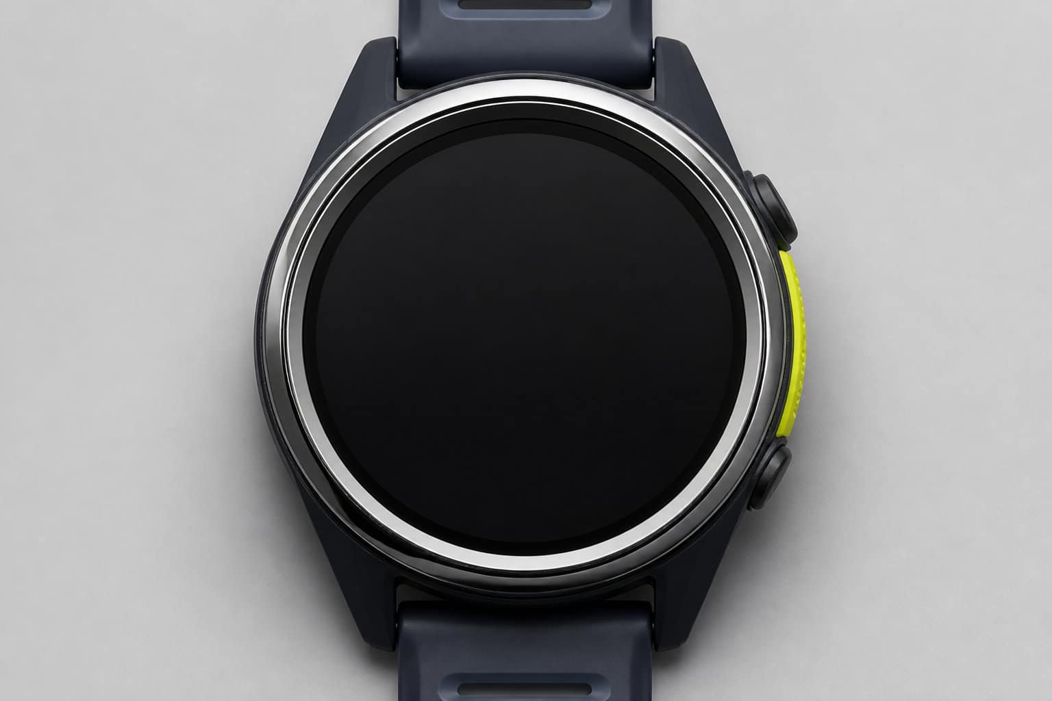 Garmin Forerunner 970 : le meilleur compromis poids et fonctions