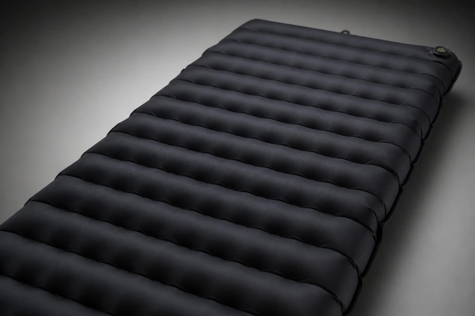 Nemo Tensor Extreme Conditions : comment dormir par -20°C ?