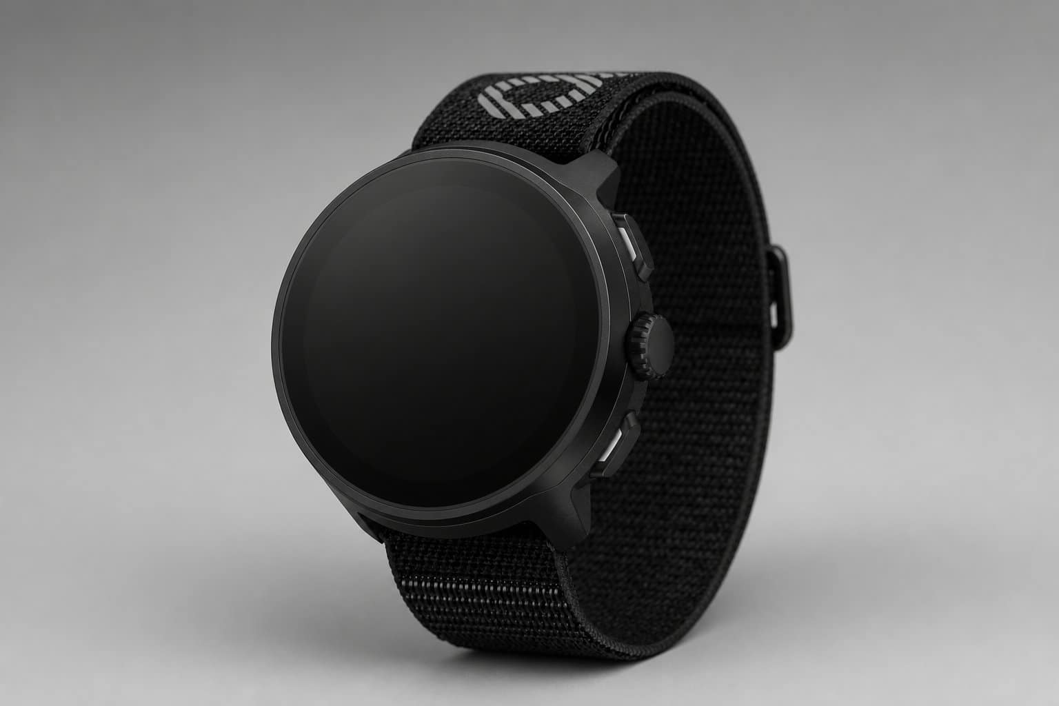 Suunto Run : l'alternative efficace pour les budgets serrés