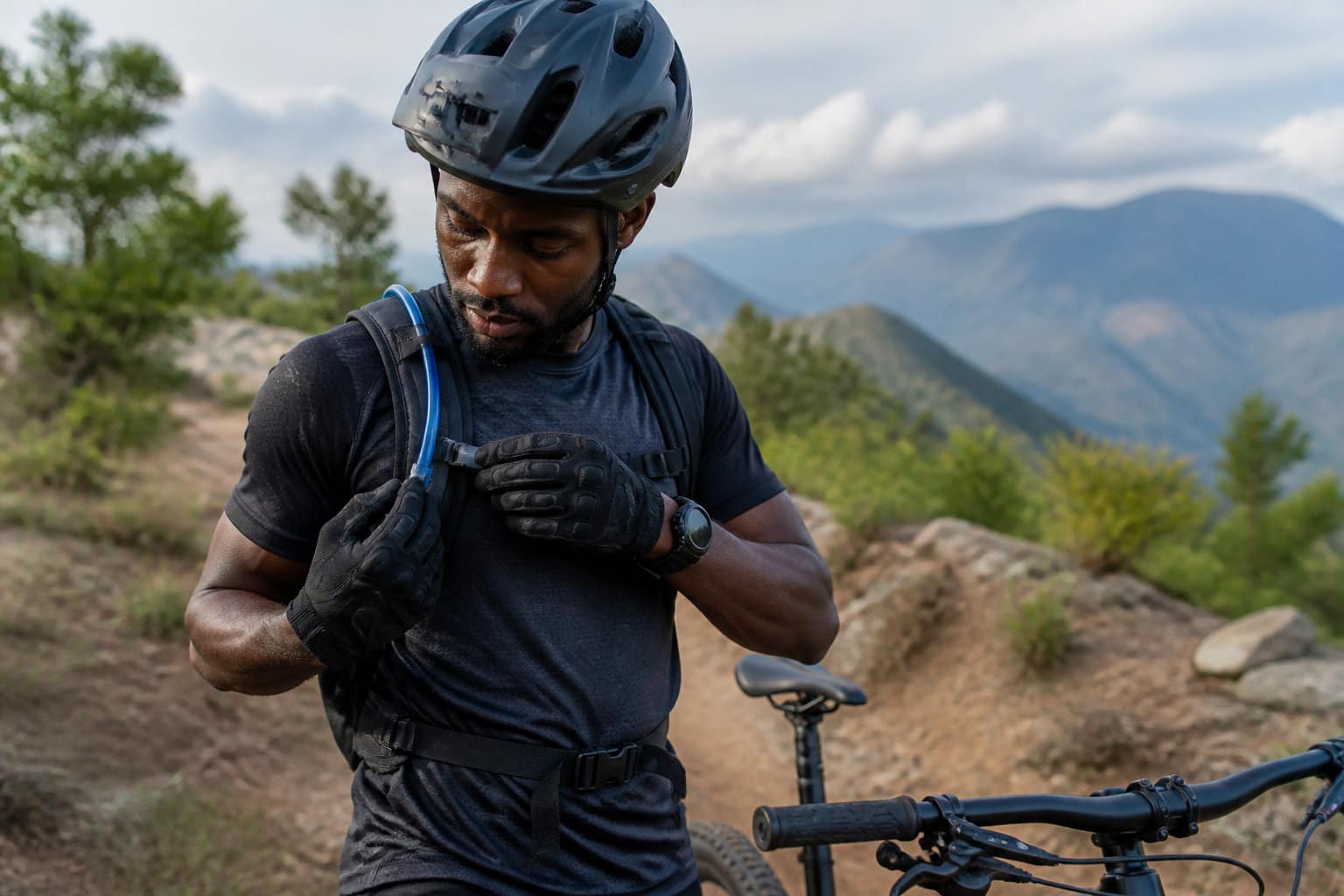 Réussir son aventure : comment choisir vos itinéraires VTT à Annecy ?
