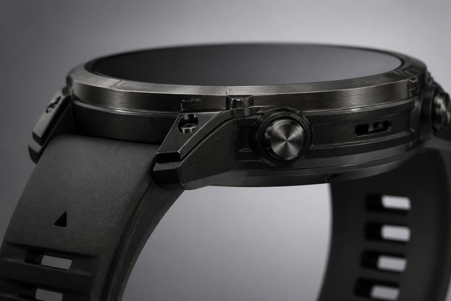 Garmin Epix Pro (Gen 2) : le luxe de l'écran AMOLED en rando